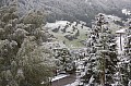 Ein Hauch von Winter.JPG Ein Hauch von Winter.JPG